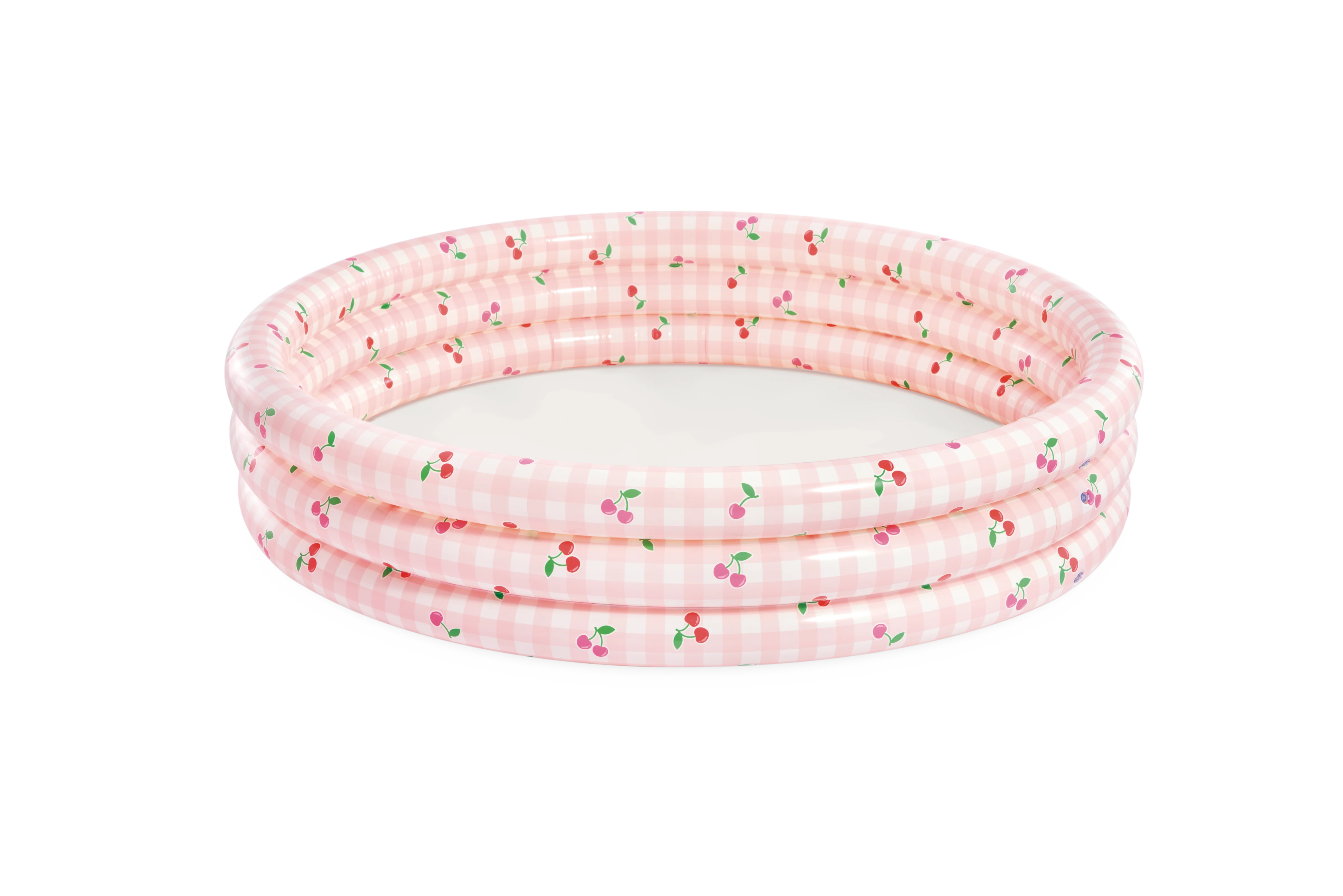 Cherry Breeze Pool - 147 x 33 cm