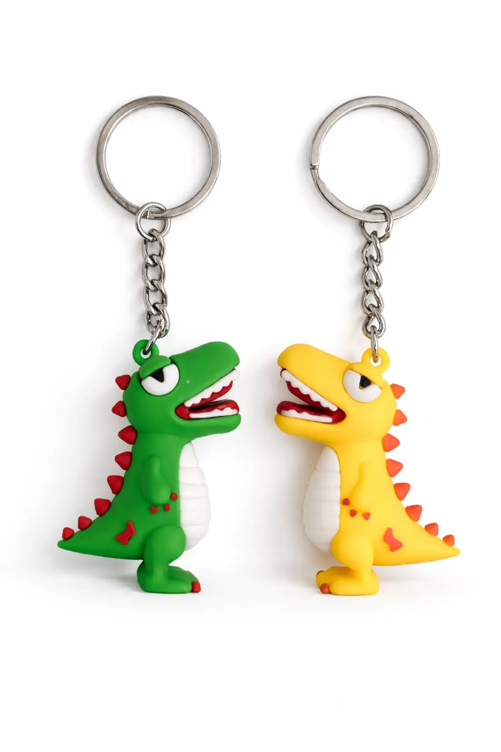 Keychain Animal -1PC