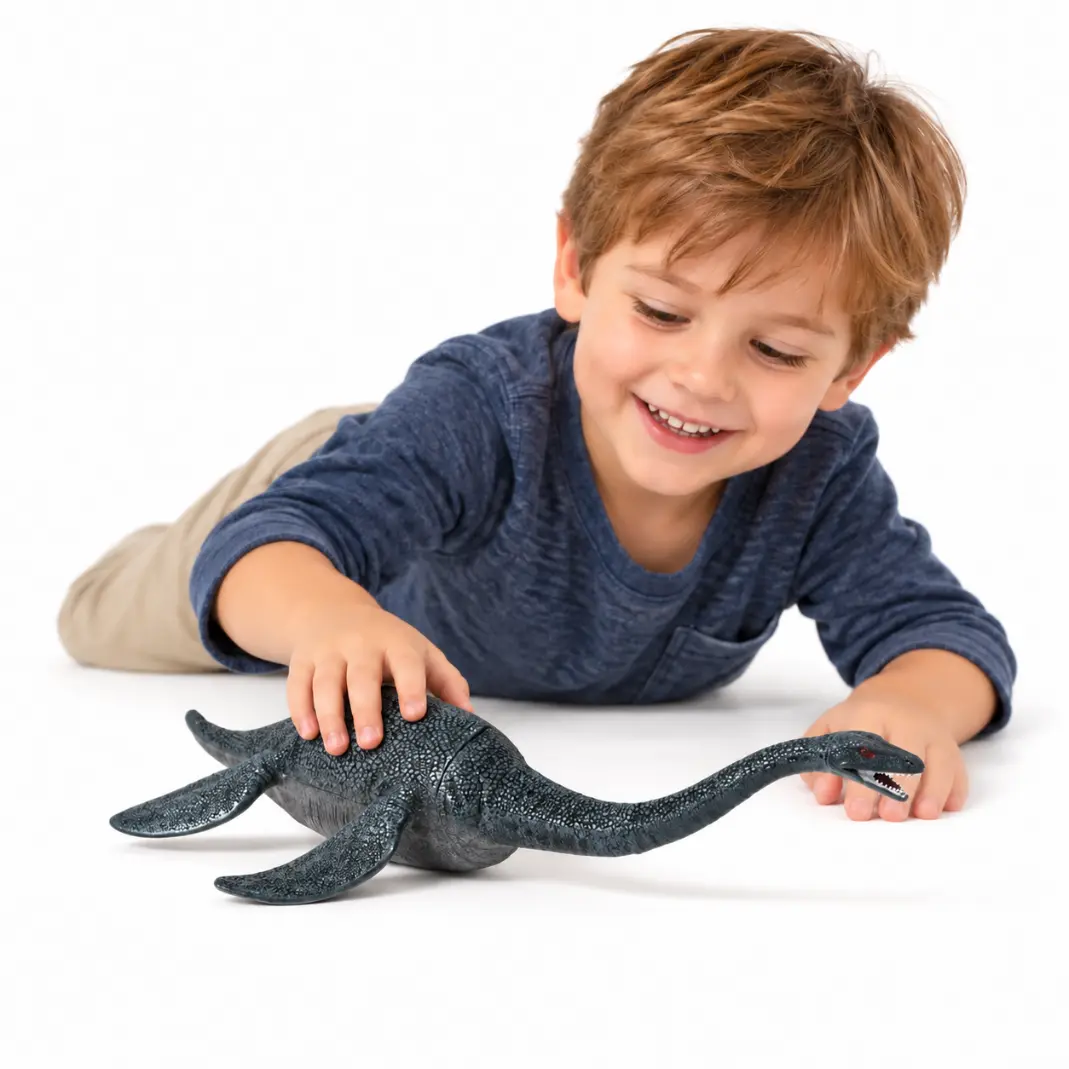 Dinosaur - 1 Pc