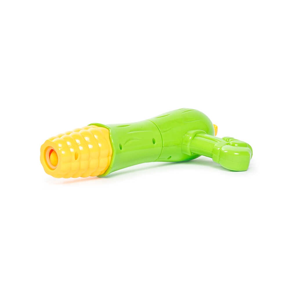 Air Gun - 1 pc