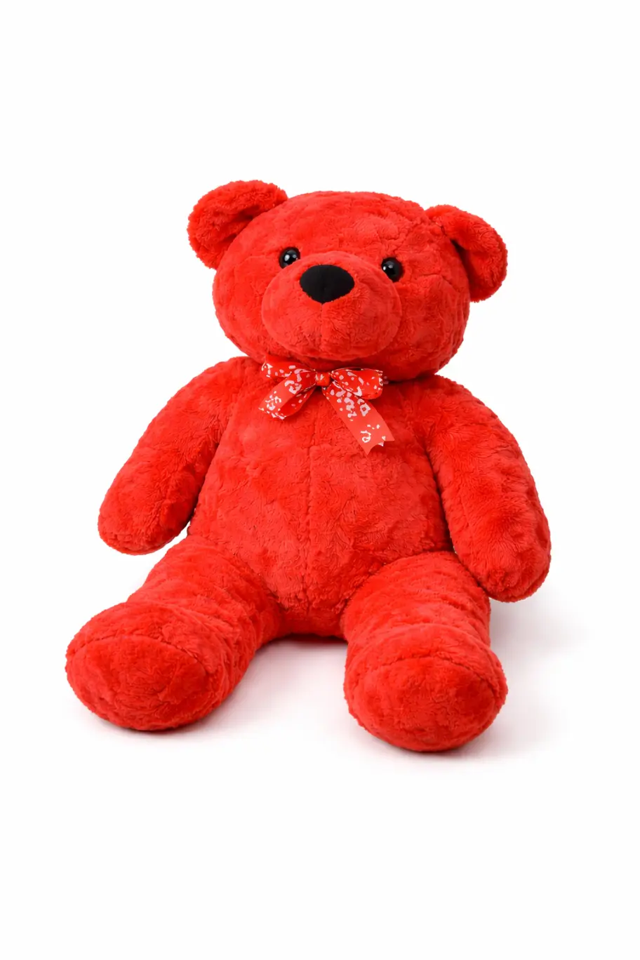 Teddy Bear 90CM