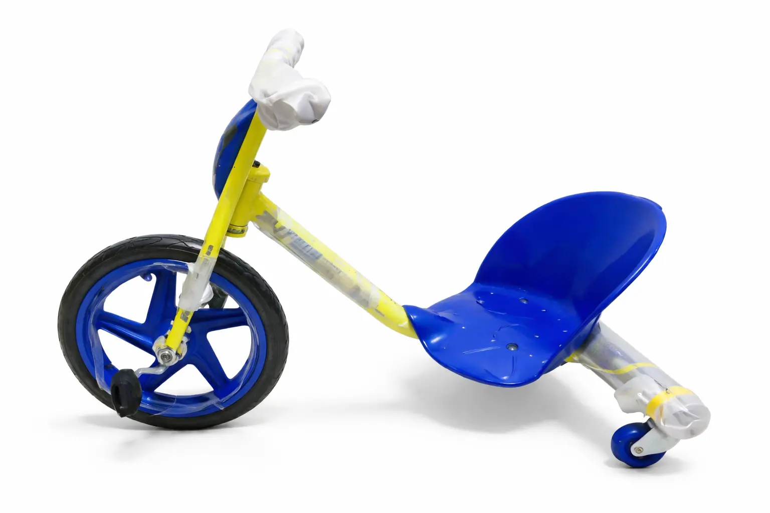 Drift Trike Bicycles