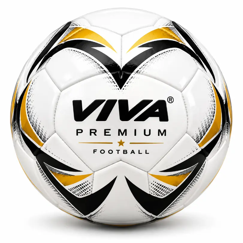 Viva Premium Football 
