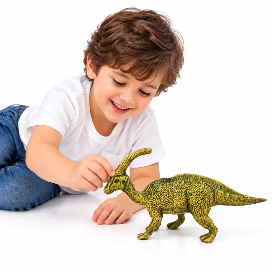 Dinosaur