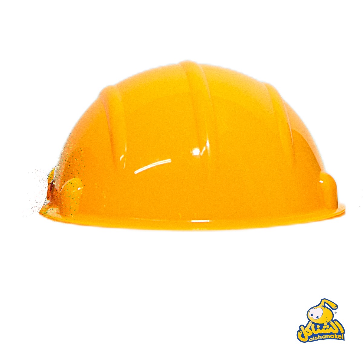 Engineer Cap-1PC