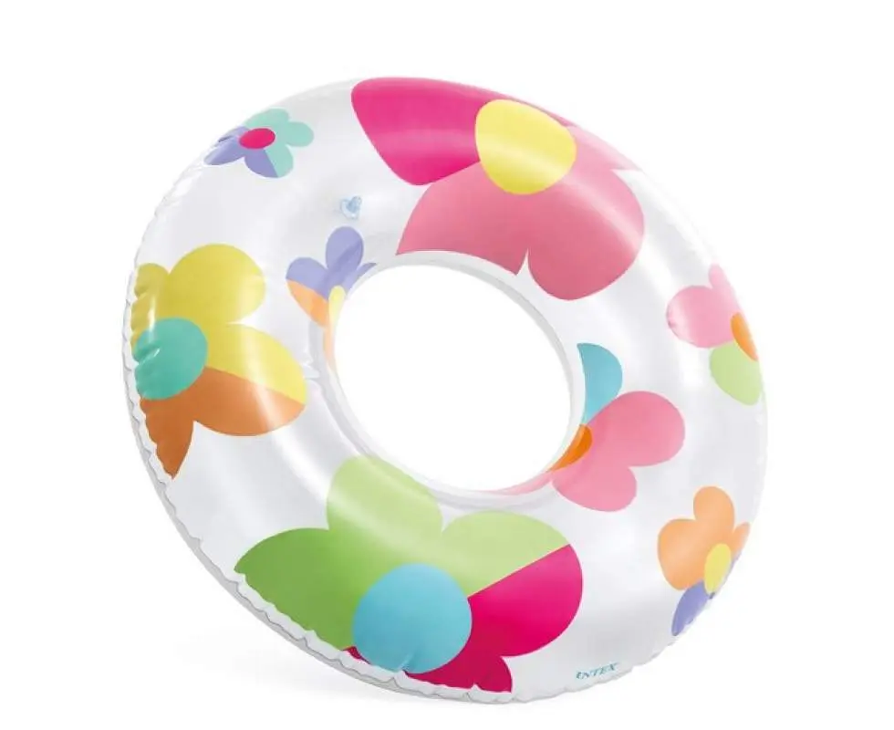 Whimsical Magic Tubes