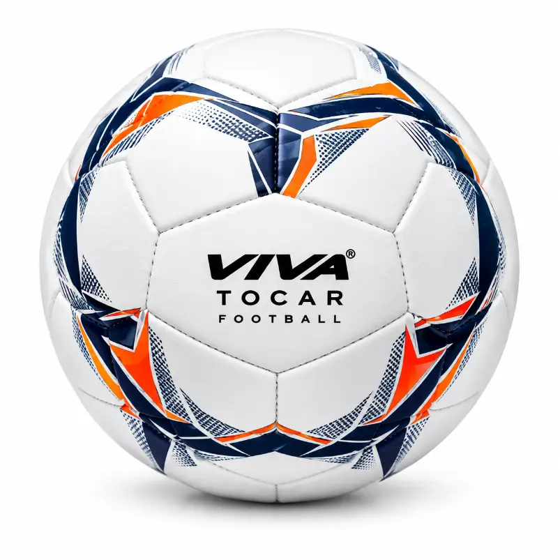 Viva Football 