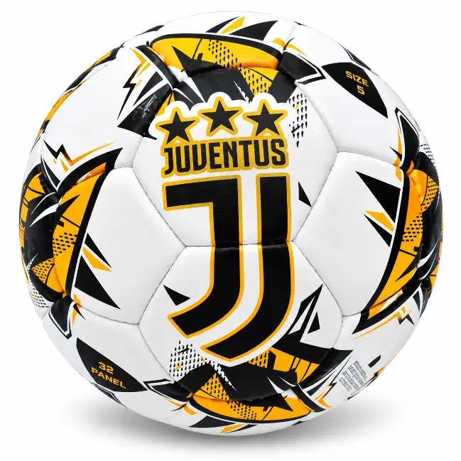 Juventus Football  