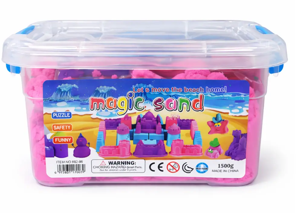 Modelling Clay 1500G