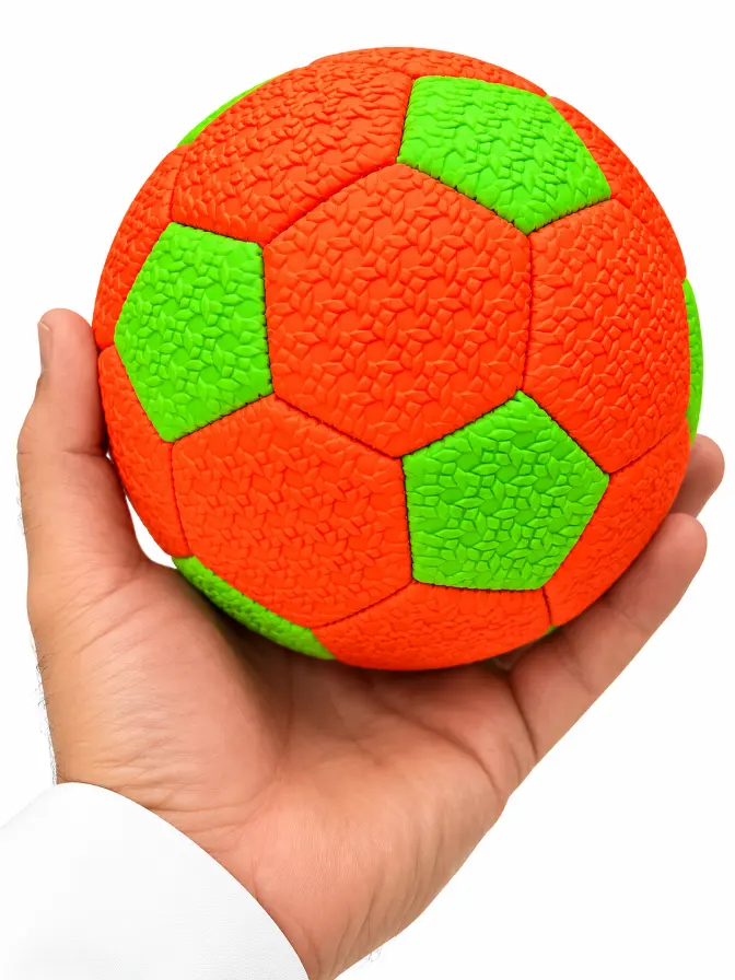 Mini Handball