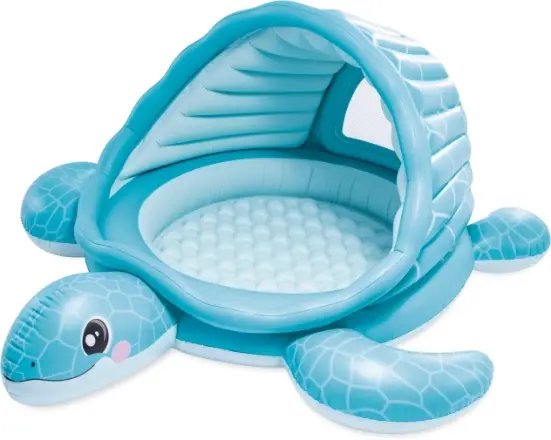 Turtle Cove Playland