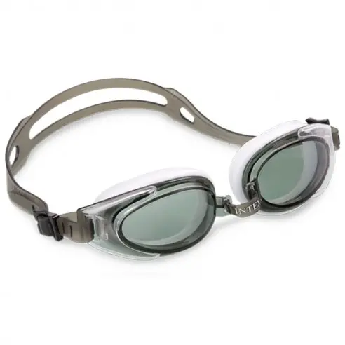 Water Sport Goggles
